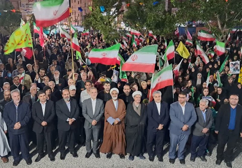 اخبار بهارستان , جنگ آمریکا و رژیم صهیونیستی علیه ایران , امام رضا (ع) , 