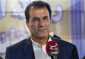 تخصیص 850 میلیارد تومان برای توسعه زیرساخت‌های ورزشی استان بوشهر+فیلم