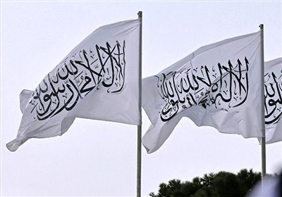 طالبان خواستار موضع‌گیری بین‌المللی علیه پاکستان شد