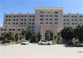 الخارجیة الیمنیة: انتهاک السعودیة للأجواء سیُقابل برد تکفله القوانین الدولیة