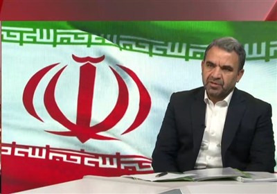 تبدیل کیش به قطب آموزشی کشور در دستور کار آموزش‌وپرورش