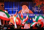امکان زیارت منزل امام شهید و حسینیه امام خمینی(ره) فراهم میشود