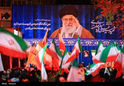امکان زیارت منزل امام شهید و حسینیه امام خمینی(ره) فراهم می‌شود