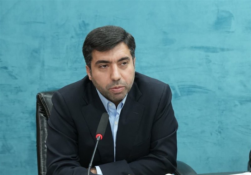 شکست رکورد سرمایه‌گذاری خارجی در1404 با صدور17 میلیارد دلار مجوز