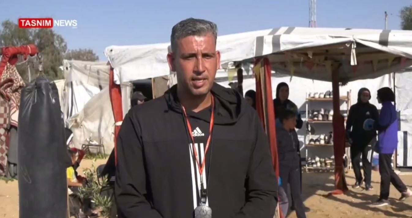 غزة , الرياضة , الرياضة في غزة , أطفال غزة , الجرائم الإسرائيلية في غزة ,