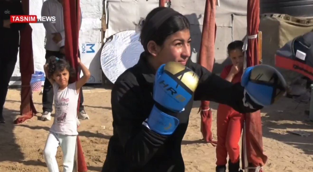 غزة , الرياضة , الرياضة في غزة , أطفال غزة , الجرائم الإسرائيلية في غزة ,