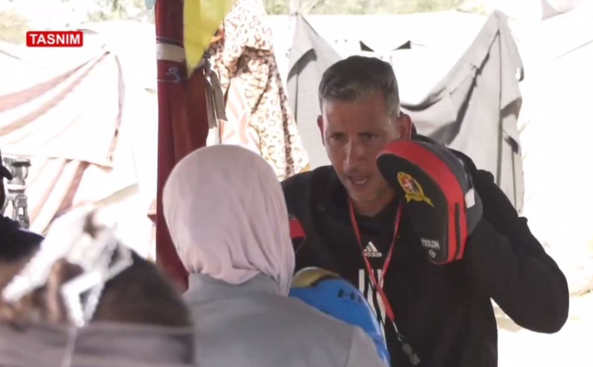 غزة , الرياضة , الرياضة في غزة , أطفال غزة , الجرائم الإسرائيلية في غزة ,