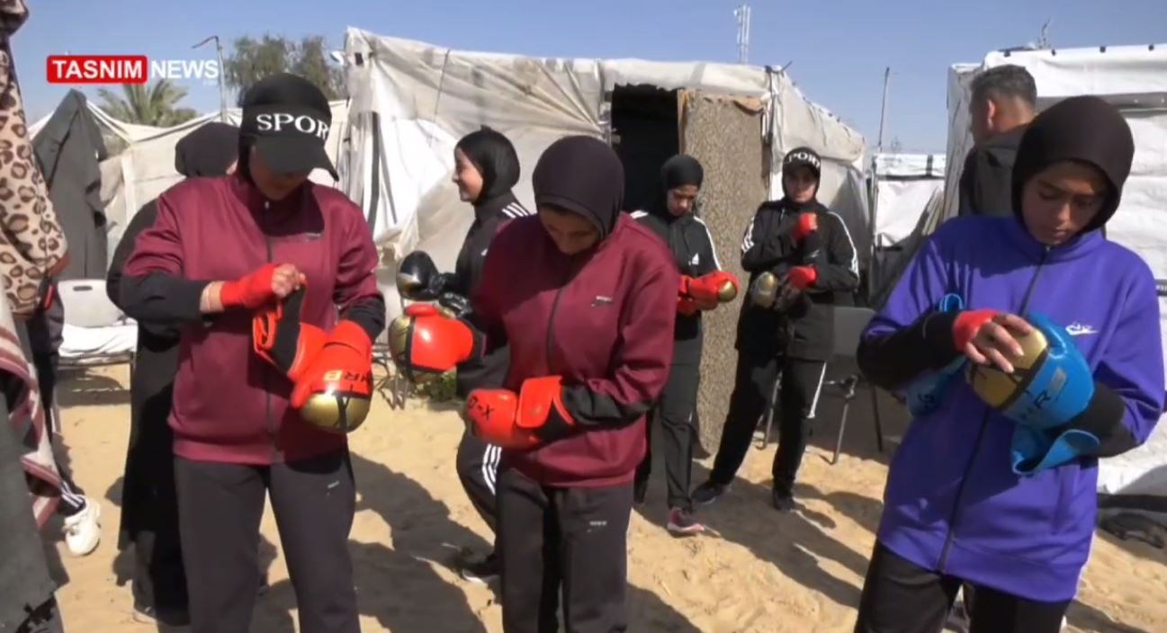 غزة , الرياضة , الرياضة في غزة , أطفال غزة , الجرائم الإسرائيلية في غزة ,