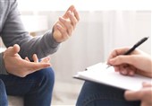 آمادگی مراکز مشاوره و بهداشت دانشگاه‌ها برای ارائه خدمات