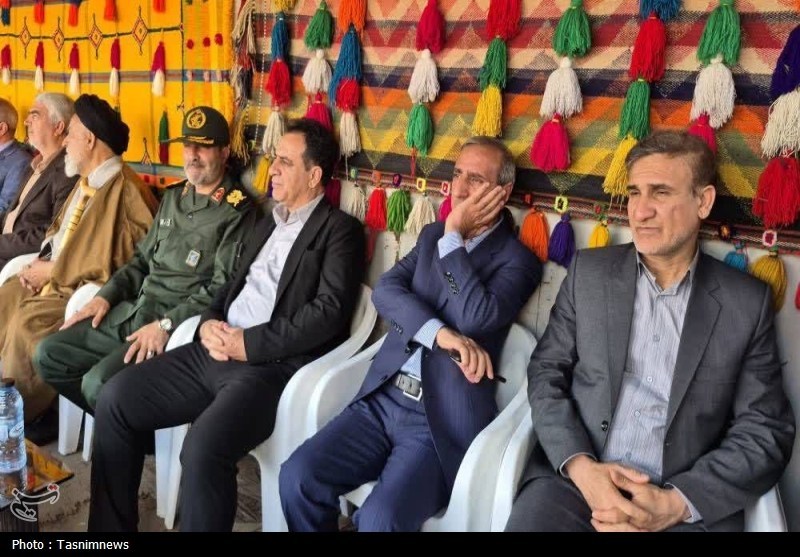 اخبار یاسوج , 