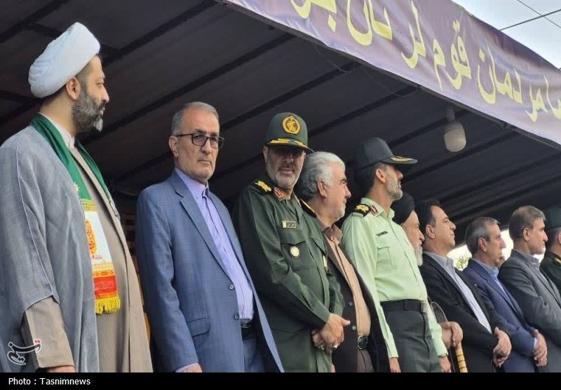 اخبار یاسوج , 