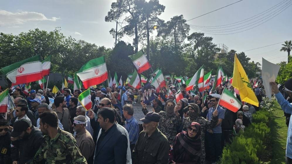 اخبار شیراز , اخبار استان فارس ,