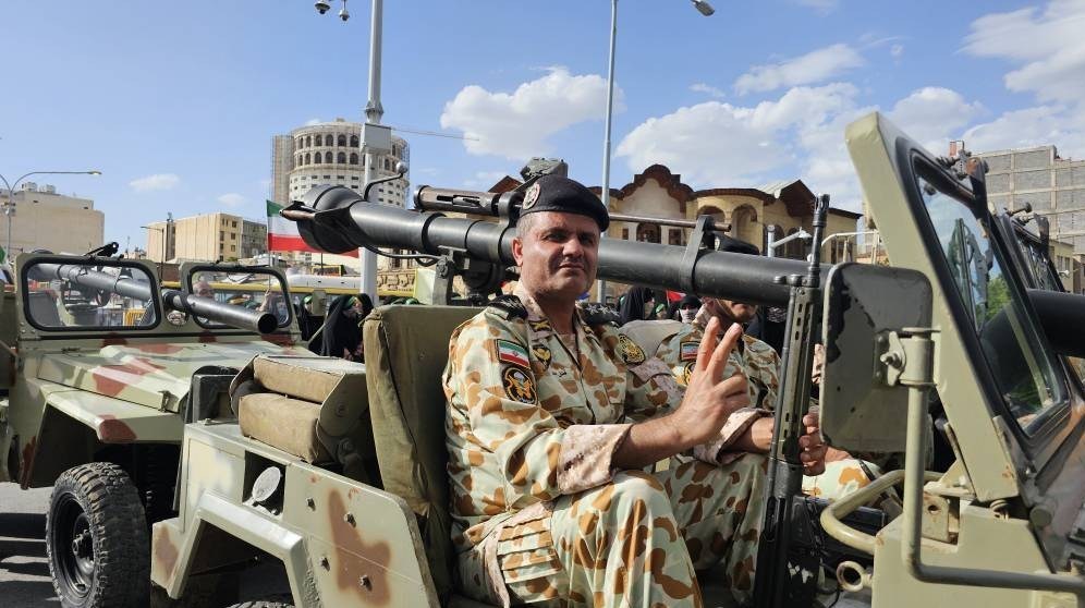 اخبار شیراز , اخبار استان فارس ,