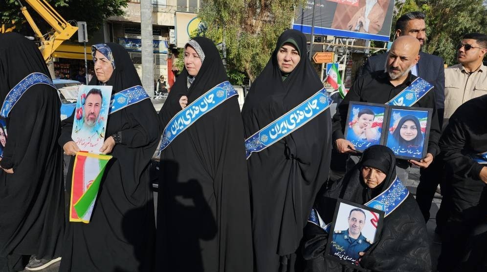 اخبار شیراز , اخبار استان فارس ,