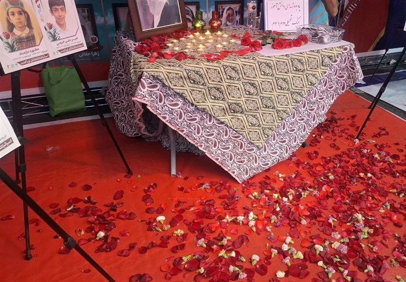 جنگ آمریکا و رژیم صهیونیستی علیه ایران ,