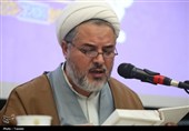 انتشار زندگی‌‌نامه حجت‌‌الاسلام شهید میرزا نقی محدث‌نیا