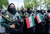 "جان فداهای ملایر"به میدان می آیند/از نمایش اقتدار تا 300 عنوان برنامه