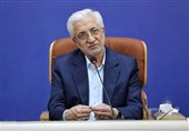 قهرمانان کوراش در ناگویا 1 میلیارد تومان پاداش می‌گیرند