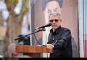 منابع ارزش افزوده باید توزیع ملی شود
