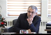 دولت نیاز ببیند بودجه را بازنگری می‌کنیم