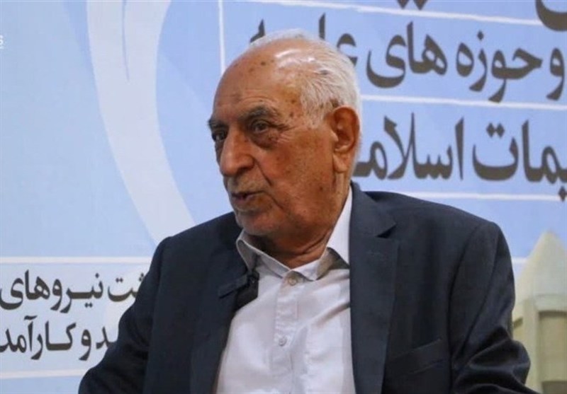 اخبار استان همدان , اخبار استان یزد , معلم ,