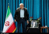بیعت معلمان با رهبر معظم انقلاب