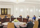الإطار التنسیقی یدین العدوان الأمریکی السعودی الذی استهدف الأراضی العراقیة