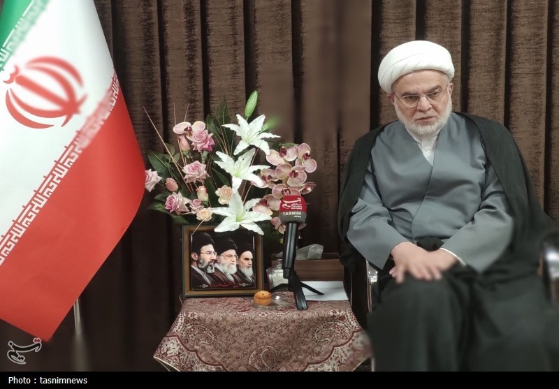 اختصاصی|دستاوردهای ایران در جنگ تحمیلی