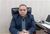 اجرای طرح امین در مدارس اردستان/فعالیت 17 مُبلغ در مدارس