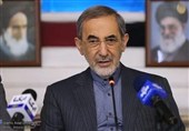 ولایتی: غرب آسیا، نه حیاط خلوت غرب است و نه میدان نفوذ هیچ قدرت دیگر