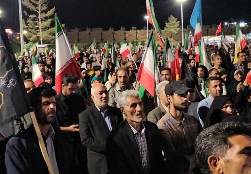 اخبار استان خراسان جنوبی , هفته وحدت , معلم , ولایت فقیه ,