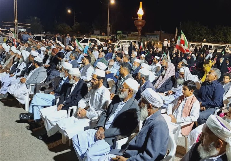 اخبار استان خراسان جنوبی , هفته وحدت , معلم , ولایت فقیه ,