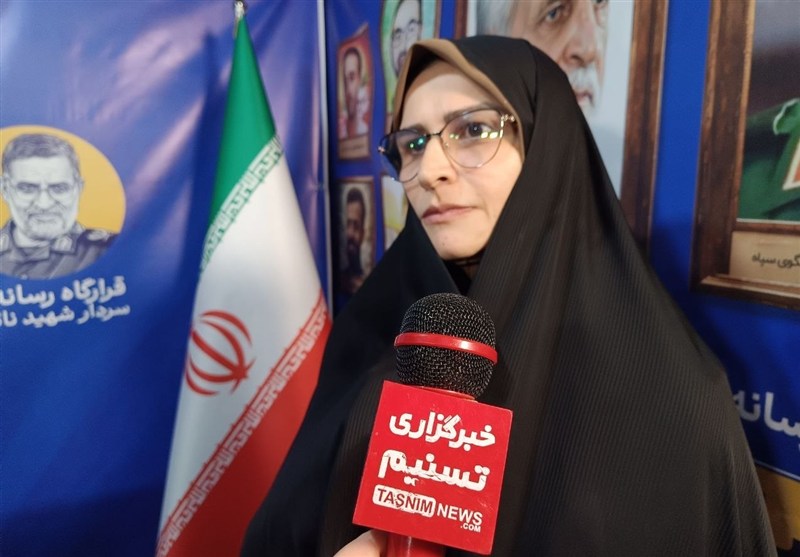 رسانه‌ها در خط مقدم جنگ رسانه‌ای برای جوانان فرهنگ‌سازی کنند