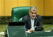 حمله تروریستی آمریکا به یک عروسی در استمرار جنایات میناب و لامرد بود