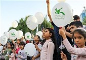 فیلمی تکنیکی برای کودکان که با زبان کودکانه فاصله دارد