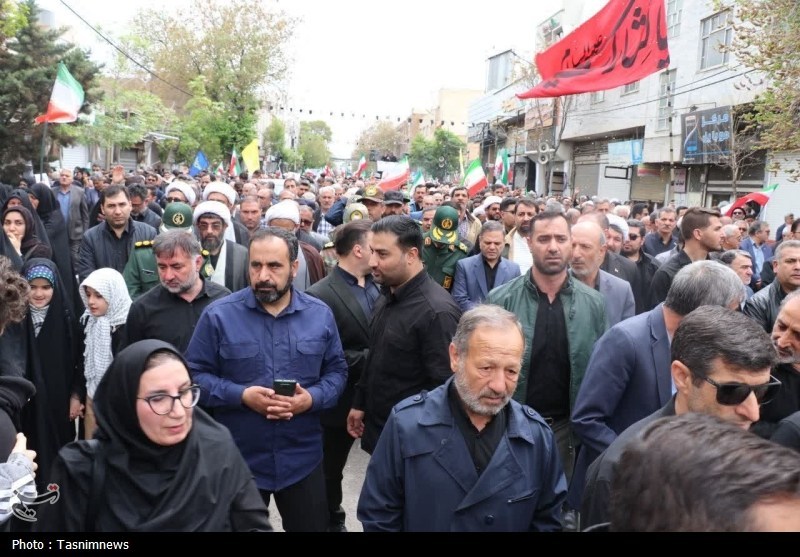 اخبار استان زنجان , شهید , جنگ آمریکا و رژیم صهیونیستی علیه ایران , 