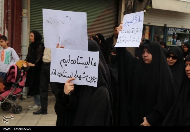 اخبار استان زنجان , شهید , جنگ آمریکا و رژیم صهیونیستی علیه ایران , 