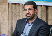 توسعه زیرساخت‌های ارتباطی شرط عقب نماندن از رقابت جهانی است