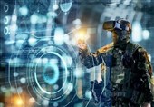 صبر، بصیرت و وحدت سه مؤلفه اساسی برای عبور از جنگ ترکیبی دشمن است