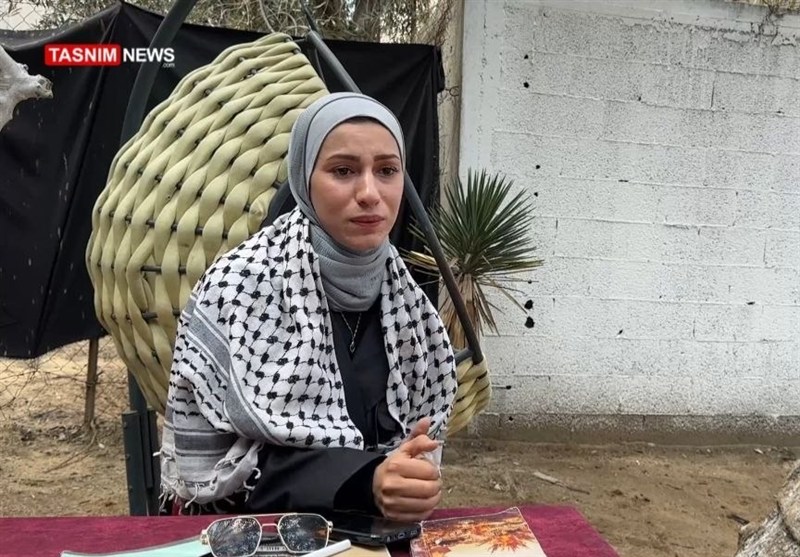 150 شهيداً في لحظة.. مجزرة إسرائيلية تمحو أربعاً وعشرين عائلة فلسطينية في غزة