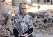 150 شهیداً فی لحظة.. مجزرة إسرائیلیة تمحو أربعاً وعشرین عائلة فلسطینیة فی غزة