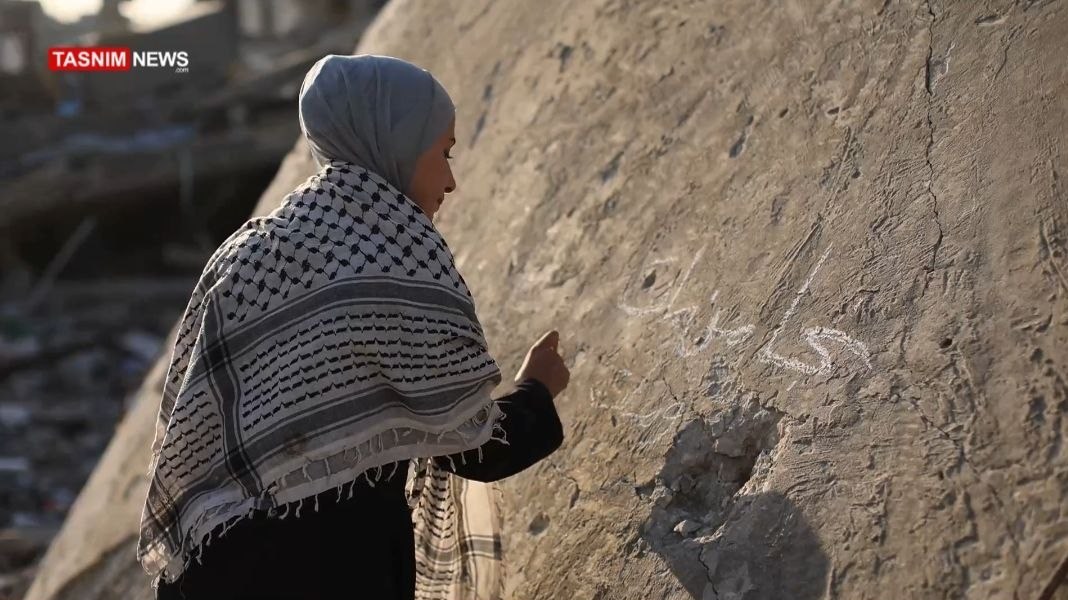 الإبادة الجماعية في غزة , أطفال غزة , نساء غزة , الجرحى والمرضى في غزة , الجرائم الإسرائيلية في غزة , معاناة الأسرى الفلسطينيين , غزة , فلسطين , 