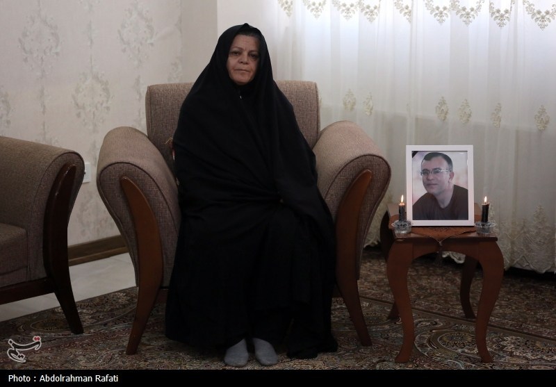 اخبار استان همدان , ناوشکن دنا , 