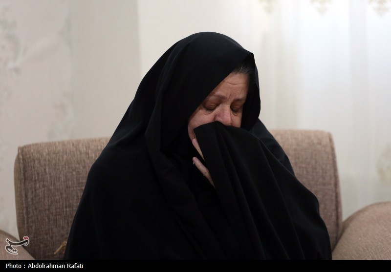 اخبار استان همدان , ناوشکن دنا , 