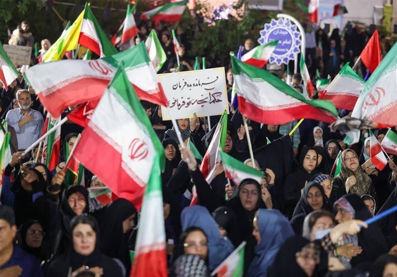 اخبار بوشهر , اخبار استان بوشهر , نظام مسائل استان بوشهر ,