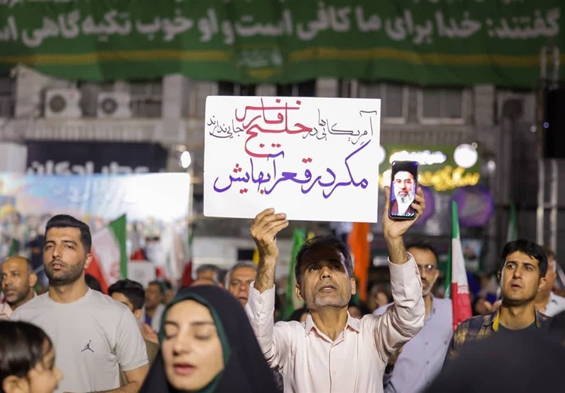 اخبار بوشهر , اخبار استان بوشهر , نظام مسائل استان بوشهر ,