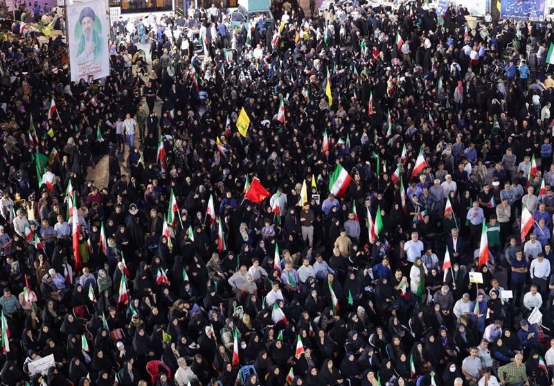 اخبار بوشهر , اخبار استان بوشهر , نظام مسائل استان بوشهر ,