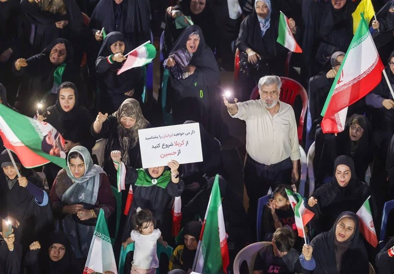 اخبار بوشهر , اخبار استان بوشهر , نظام مسائل استان بوشهر ,