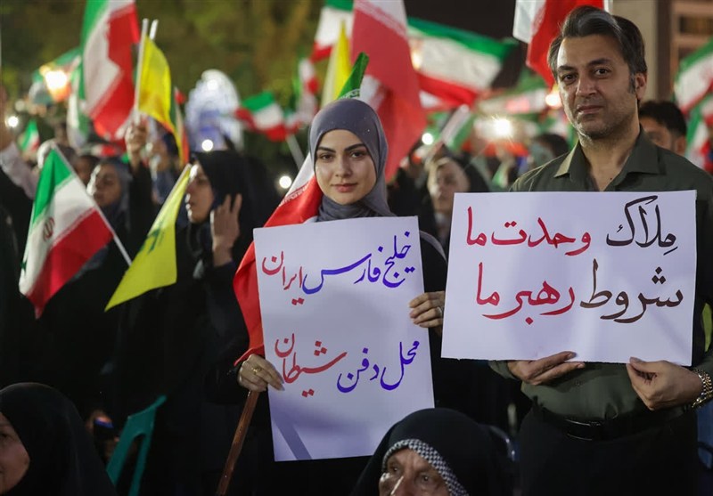 اخبار بوشهر , اخبار استان بوشهر , نظام مسائل استان بوشهر ,