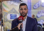 نرخ اشتغال 80 درصدی فارغ‌التحصیلان دانشگاه ملی مهارت بوشهر